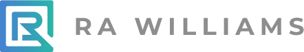 R.A Williams Distributors Limited